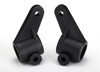 Steering Blocks:ST,RU,BA