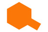 PS-62 Pure Orange Spray Paint