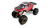 Redcat Everest-10 1/10 4WD RTR Electric Rock Crawler,