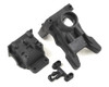 Team Associated B64 Front/Rear Gearbox,
