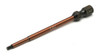 Hex Driver Bit (5/64")