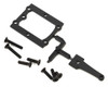 Team Associated B64/B64D Gearbox Shim Set,