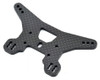 B64 Carbon Fiber Rear Shock Tower