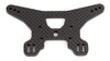 B64 Carbon Fiber Rear Shock Tower