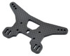 B64 Carbon Fiber Rear Shock Tower