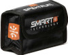Smart Lipo Bag, 14 x 6.5 x 8 cm