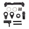 RIVAL MT8 Steering Bellcrank Set