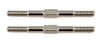 Associated 3x42mm Turnbuckles