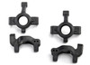 LaTrax Caster & Steering Block Set