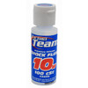 Silicone Shock Oil,10Wt