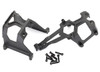 VXL 2.0 Chassis Support Set