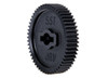 4-Tec 2.0 48P Spur Gear (55T)