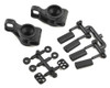 Associated Rear Hubs RC10B64D,
