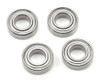 5x10x3mm TC7.1 Factory Team Bearings (4)
