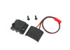 Power Tap Telemetry Connector