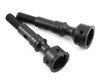 B64 Rear Axles (2)
