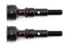 B64 Rear Axles (2)