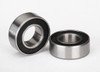 BALL BEARINGS BLK 7X14X5 (2)