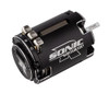 Sonic 540-M4 Modified Brushless Motor (7.0T)