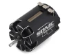 Sonic 540-M4 Modified Brushless Motor (7.0T)