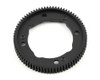 Associated Spur Gear 78T RC10B64D