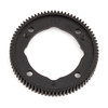 Associated Spur Gear 78T RC10B64D