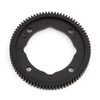 Spur Gear 81T RC10B64D