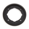 Spur Gear 81T RC10B64D