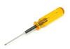 Thorp Hex Driver (3/32)