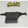 Losi Mini Late Model Conversion SuperWide Chassis Offset Widening Kit