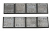 (ASC) Counter Weights