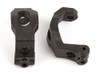 TC7 4 Caster Block Set