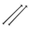 Arrma 139mm Dogbone (2)