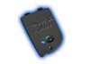Link Wireless Module