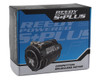 S-Plus Competition Spec Brushless Motor (13.5T)