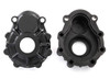 TRX-4 Front/Rear Outer Portal Drive Housing