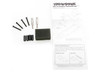 BATTERY EXPANSION KIT