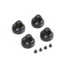 G3 Composite Shock Cap (4)