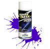 Solid Purple Aerosol Paint, 3.5oz Can