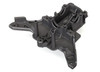 4-Tec 2.0 Front Bulkhead