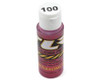 Silicone Shock Oil (2oz) (100wt),
