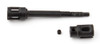 B64 Factory Team Slipper Shaft & Outdrive