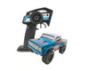 CR28 1/28 Scale RTR 2WD Trail Truck