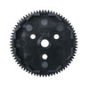Octalock 48P Spur Gear (72T)
