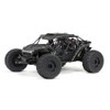 FIRETEAM 6S BLX 4WD Brushless 1/7 Black Camo