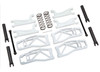 SUSPENSION KIT WIDEMAXX WHT