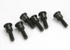 3x12mm Shoulder Screws (Ultra Shocks) (6)