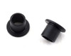 Yokomo BD9 Kin Pin Collar Bushing (S),