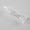 Silicone Differential Oil (30ml) (12,500cst)