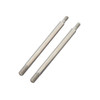 Senton 6S BLX 3.5x53mm Front Shock Shaft (2)